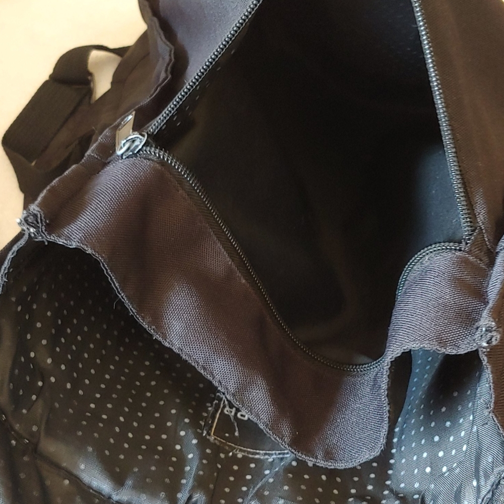 NWOT Cropp backpack - Picture 10 of 13